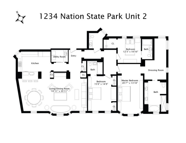 1234-Nation-State-Park-Unit-2