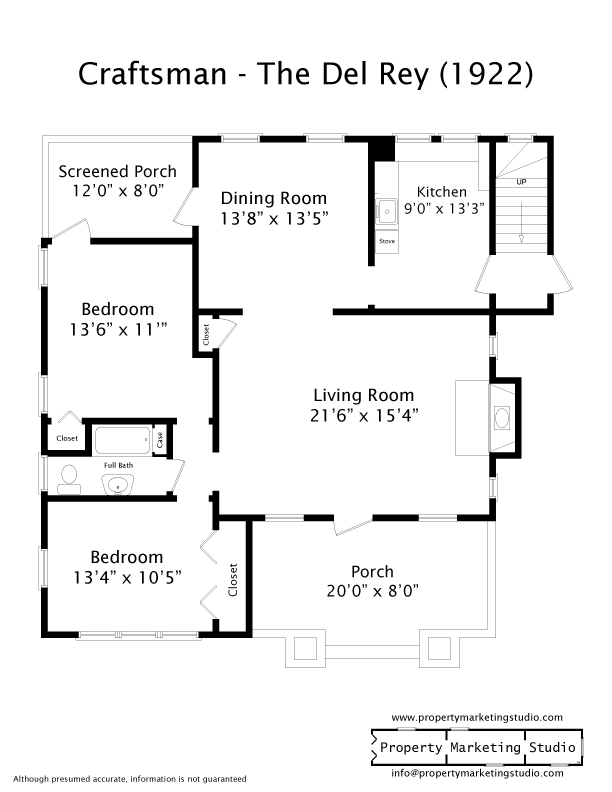 Craftsman-Del-Rey-Mockup
